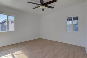 3337 Imperial Ave, San Diego, CA 92102 - Photo 17