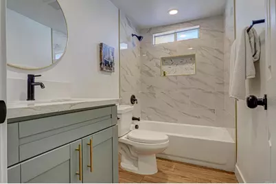 3337 Imperial Ave., San Diego, CA 92102 - Photo 29