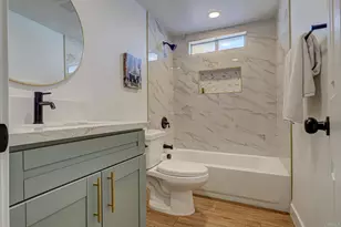 3337 Imperial Ave, San Diego, CA 92102 - Photo 29