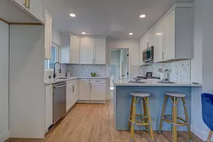 3337 Imperial Ave, San Diego, CA 92102 - Photo 11