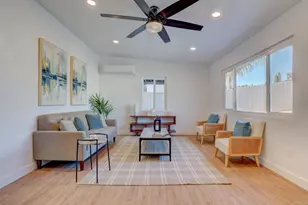 3337 Imperial Ave, San Diego, CA 92102 - Photo 7