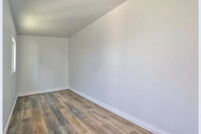 3337 Imperial Ave., San Diego, CA 92102 - Photo 23