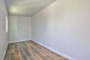 3337 Imperial Ave, San Diego, CA 92102 - Photo 23