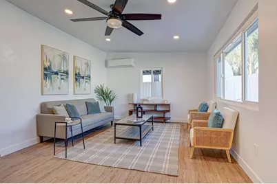 3337 Imperial Ave., San Diego, CA 92102 - Photo 5