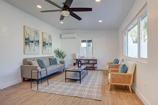 3337 Imperial Ave, San Diego, CA 92102 - Photo 5