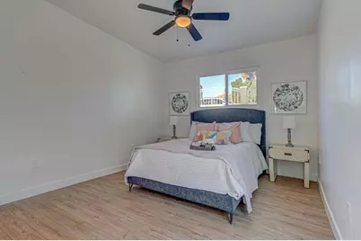 3337 Imperial Ave., San Diego, CA 92102 - Photo 15