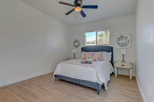 3337 Imperial Ave, San Diego, CA 92102 - Photo 15