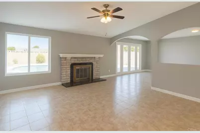 2194 Daisy Way, Hemet, CA 92545 - Photo 11