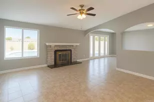 2194 Daisy Way, Hemet, CA 92545 - Photo 11