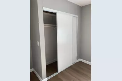 2194 Daisy Way, Hemet, CA 92545 - Photo 19