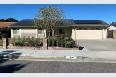 2194 Daisy Way, Hemet, CA 92545 - Photo 1