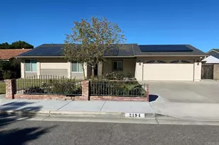 2194 Daisy Way, Hemet, CA 92545 - Photo 1