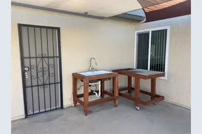 2194 Daisy Way, Hemet, CA 92545 - Photo 29