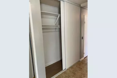 2194 Daisy Way, Hemet, CA 92545 - Photo 13