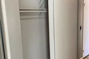 2194 Daisy Way, Hemet, CA 92545 - Photo 13