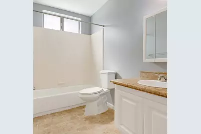 2194 Daisy Way, Hemet, CA 92545 - Photo 17