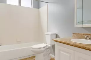 2194 Daisy Way, Hemet, CA 92545 - Photo 17