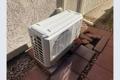 2194 Daisy Way, Hemet, CA 92545 - Photo 31