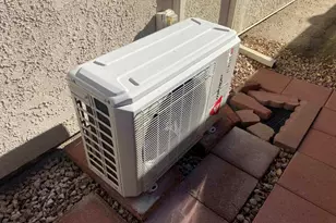 2194 Daisy Way, Hemet, CA 92545 - Photo 31