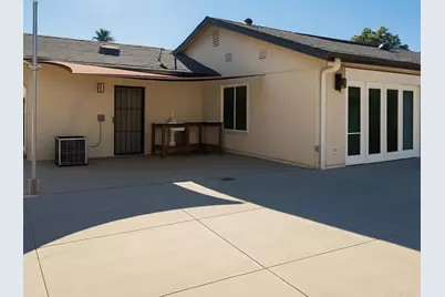 2194 Daisy Way, Hemet, CA 92545 - Photo 27