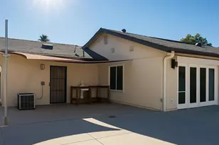 2194 Daisy Way, Hemet, CA 92545 - Photo 27