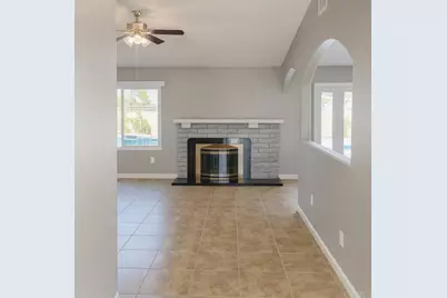 2194 Daisy Way, Hemet, CA 92545 - Photo 5