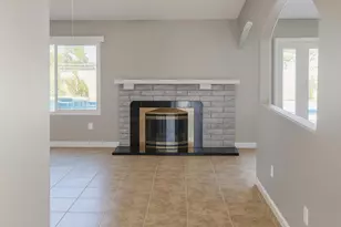 2194 Daisy Way, Hemet, CA 92545 - Photo 5