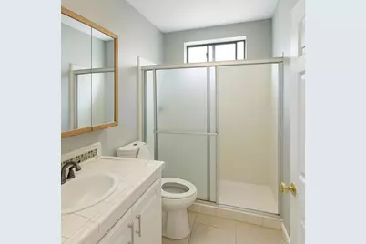 2194 Daisy Way, Hemet, CA 92545 - Photo 21