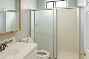 2194 Daisy Way, Hemet, CA 92545 - Photo 21