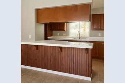 2194 Daisy Way, Hemet, CA 92545 - Photo 7