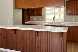 2194 Daisy Way, Hemet, CA 92545 - Photo 7