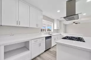 547 N Fillmore Ave, Rialto, CA 92376 - Photo 3