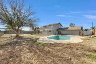 547 N Fillmore Ave, Rialto, CA 92376 - Photo 9