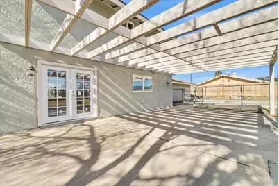 547 N Fillmore Avenue, Rialto, CA 92376 - Photo 11