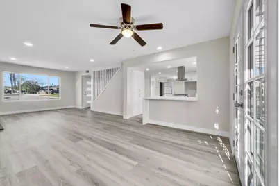 547 N Fillmore Avenue, Rialto, CA 92376 - Photo 7