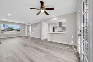 547 N Fillmore Ave, Rialto, CA 92376 - Photo 7