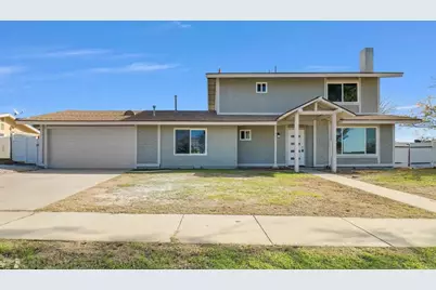 547 N Fillmore Avenue, Rialto, CA 92376 - Photo 1