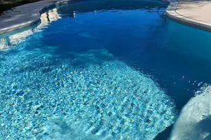 547 N Fillmore Ave, Rialto, CA 92376 - Photo 5