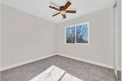 547 N Fillmore Avenue, Rialto, CA 92376 - Photo 21