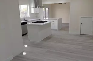 547 N Fillmore Ave, Rialto, CA 92376 - Photo 3