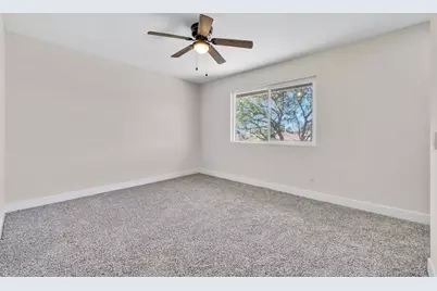 547 N Fillmore Avenue, Rialto, CA 92376 - Photo 23