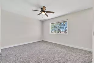 547 N Fillmore Ave, Rialto, CA 92376 - Photo 23