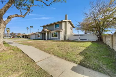 547 N Fillmore Avenue, Rialto, CA 92376 - Photo 29