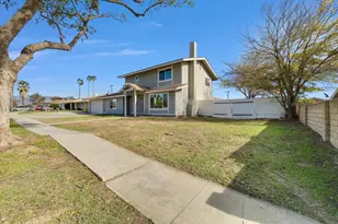 547 N Fillmore Ave, Rialto, CA 92376 - Photo 29