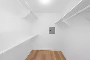 6202 Friars Rd, San Diego, CA 92108 - Photo 19