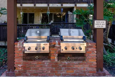 6202 Friars Road #316, San Diego, CA 92108 - Photo 25