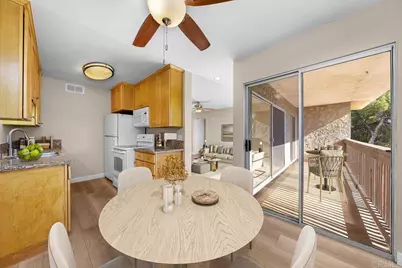 6202 Friars Road #316, San Diego, CA 92108 - Photo 1