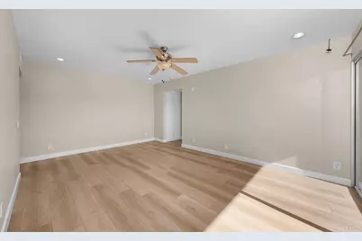 6202 Friars Road #316, San Diego, CA 92108 - Photo 13