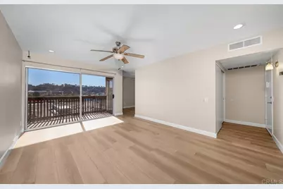 6202 Friars Road #316, San Diego, CA 92108 - Photo 11