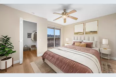 6202 Friars Road #316, San Diego, CA 92108 - Photo 3